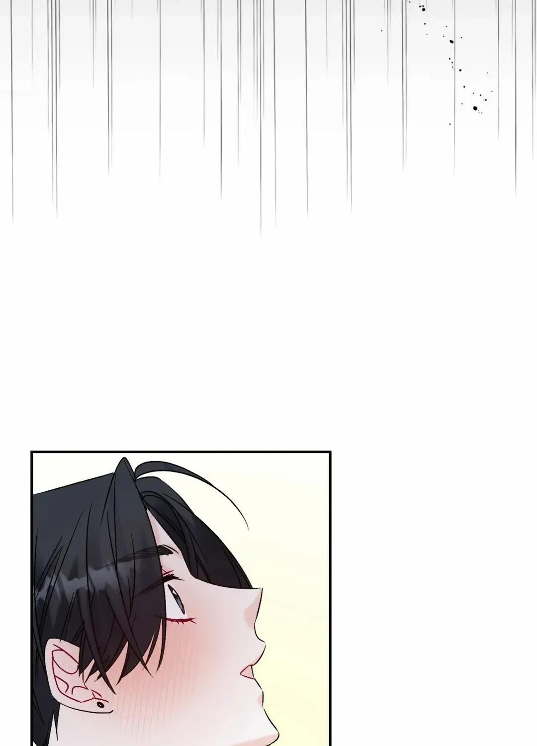 Read Please Leave the Company chapter 6 image 42 on Lezhin