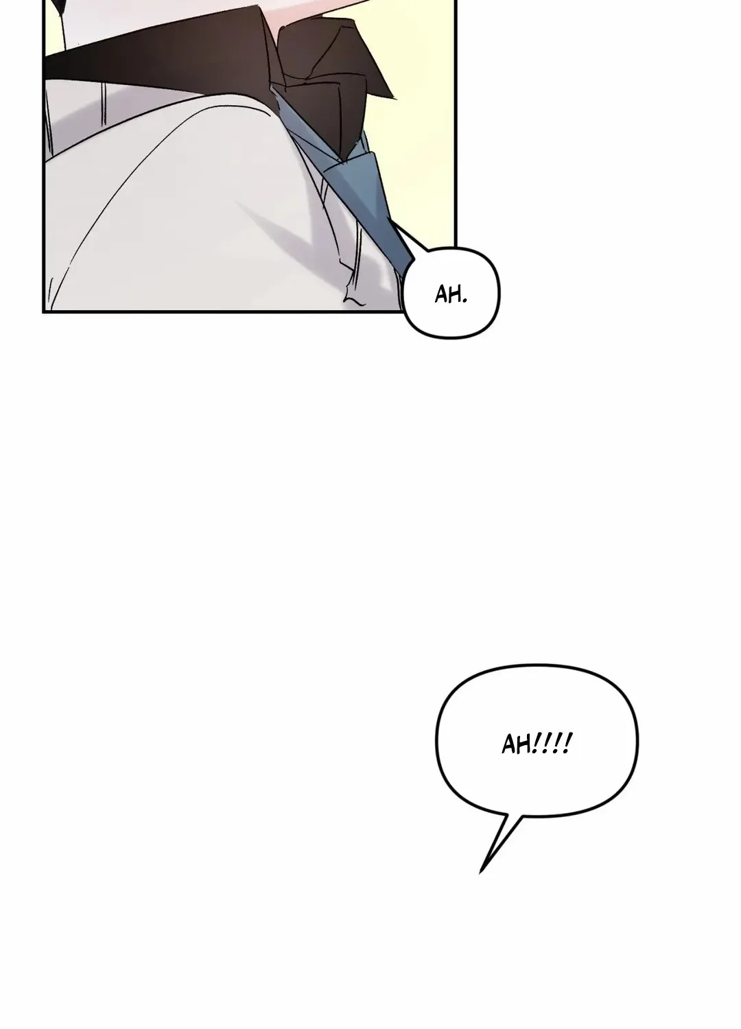Read Please Leave the Company chapter 6 image 43 on Lezhin