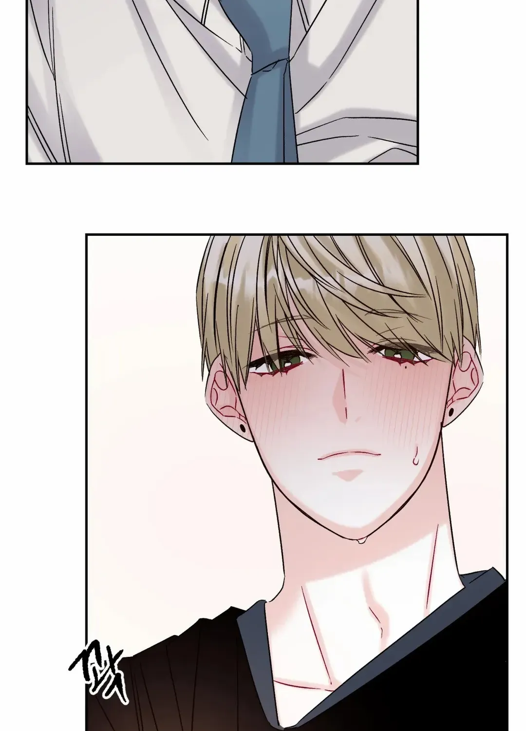 Read Please Leave the Company chapter 6 image 46 on Lezhin