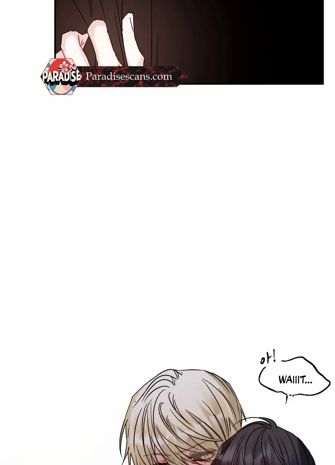 Read Please Leave the Company chapter 6 image 47 on Lezhin