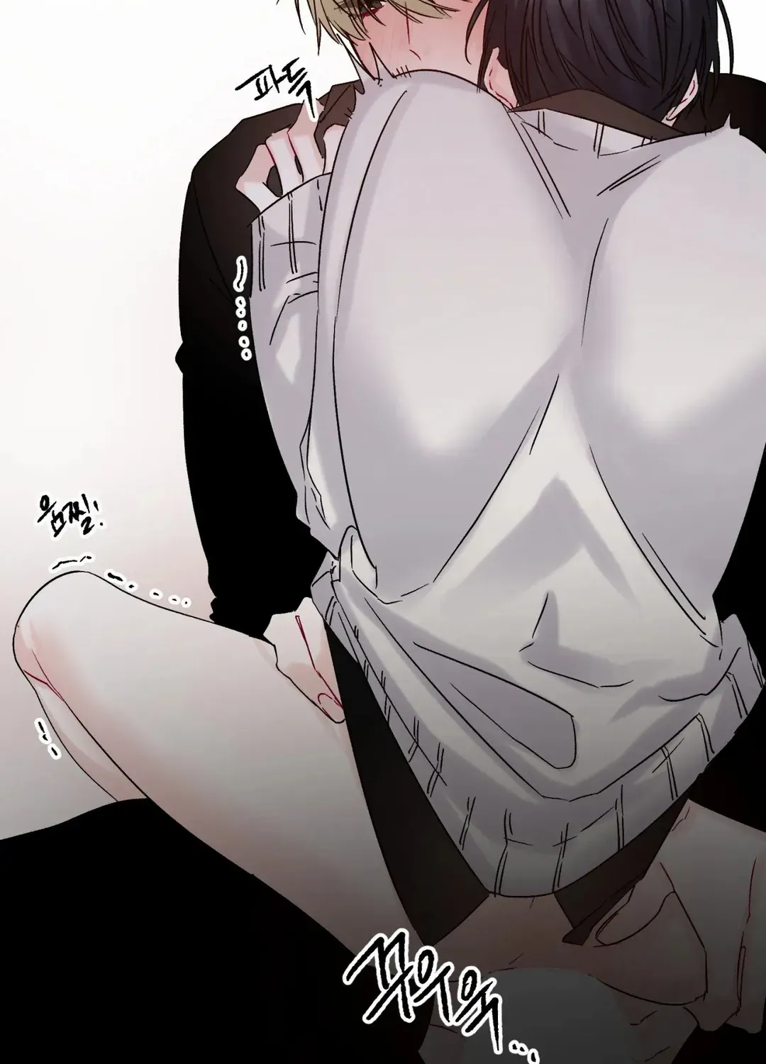 Read Please Leave the Company chapter 6 image 48 on Lezhin