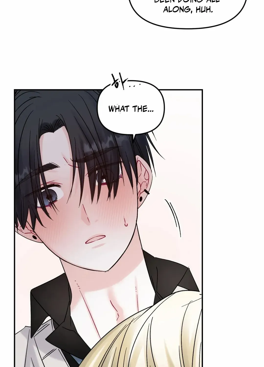 Read Please Leave the Company chapter 6 image 61 on Lezhin