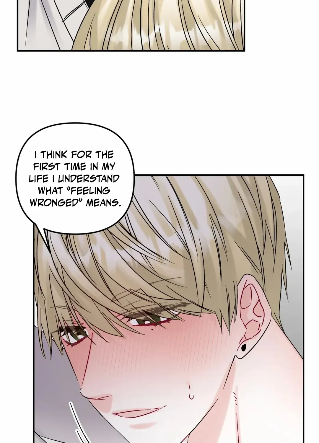 Read Please Leave the Company chapter 6 image 62 on Lezhin