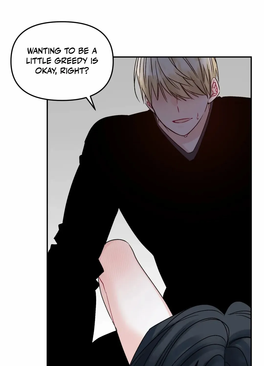 Read Please Leave the Company chapter 6 image 67 on Lezhin