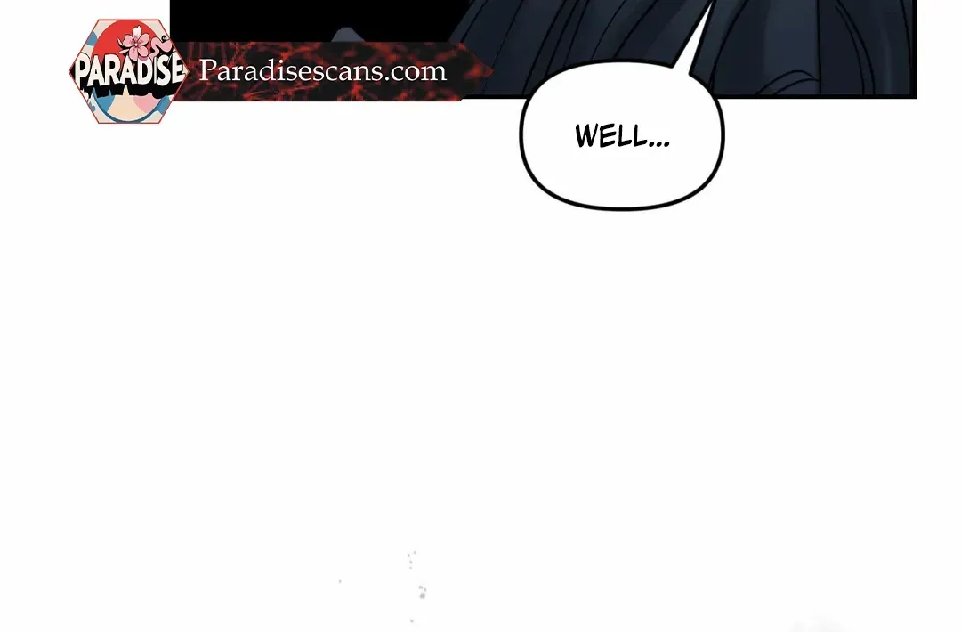Read Please Leave the Company chapter 6 image 68 on Lezhin