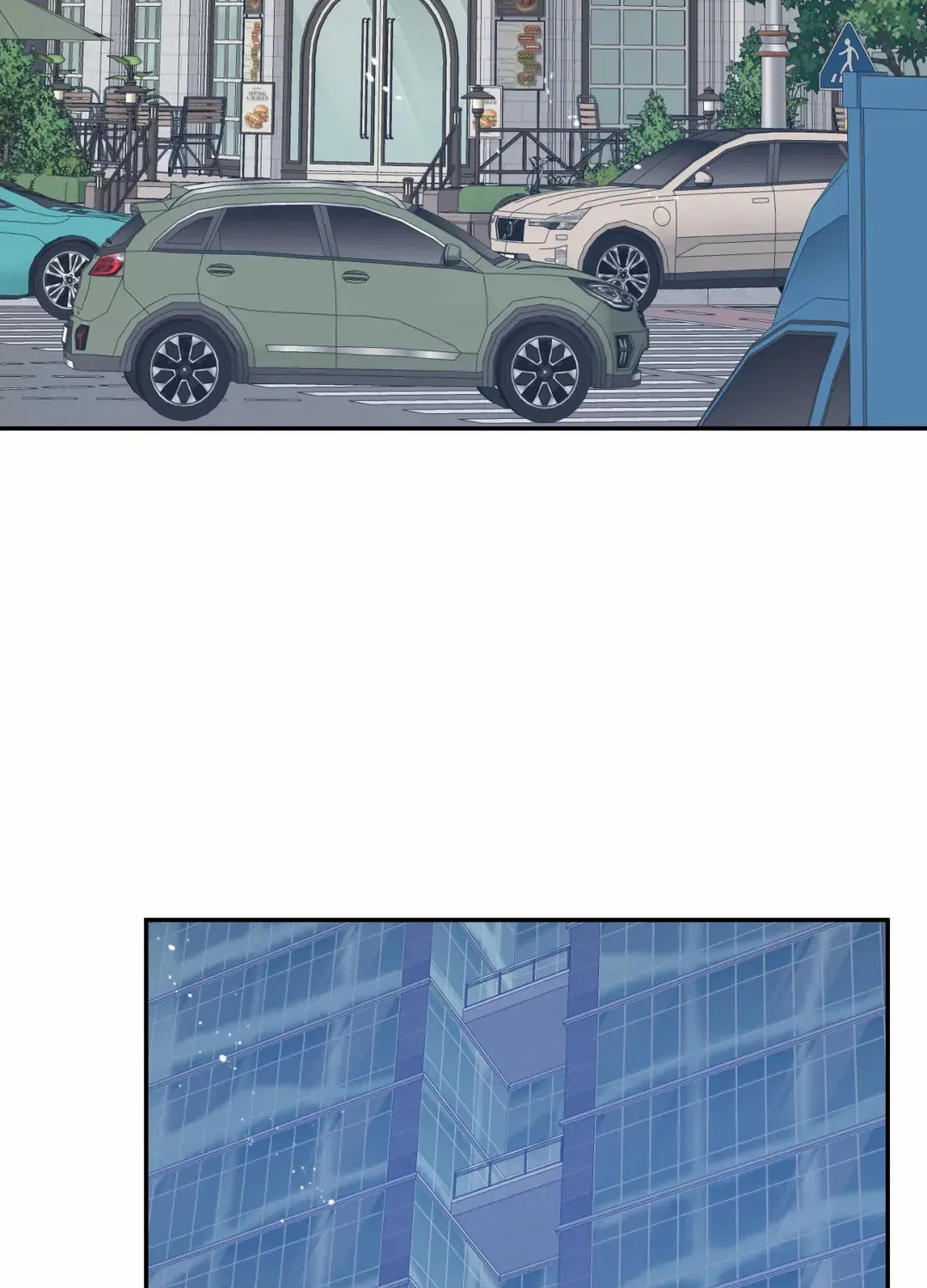 Read Please Leave the Company chapter 6 image 83 on Lezhin