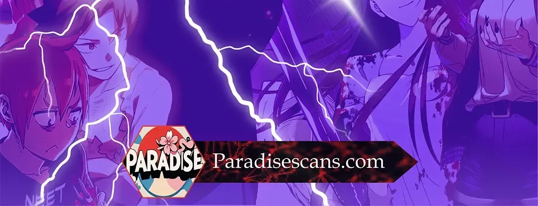 Read Please Leave the Company chapter 6 image 89 on Lezhin