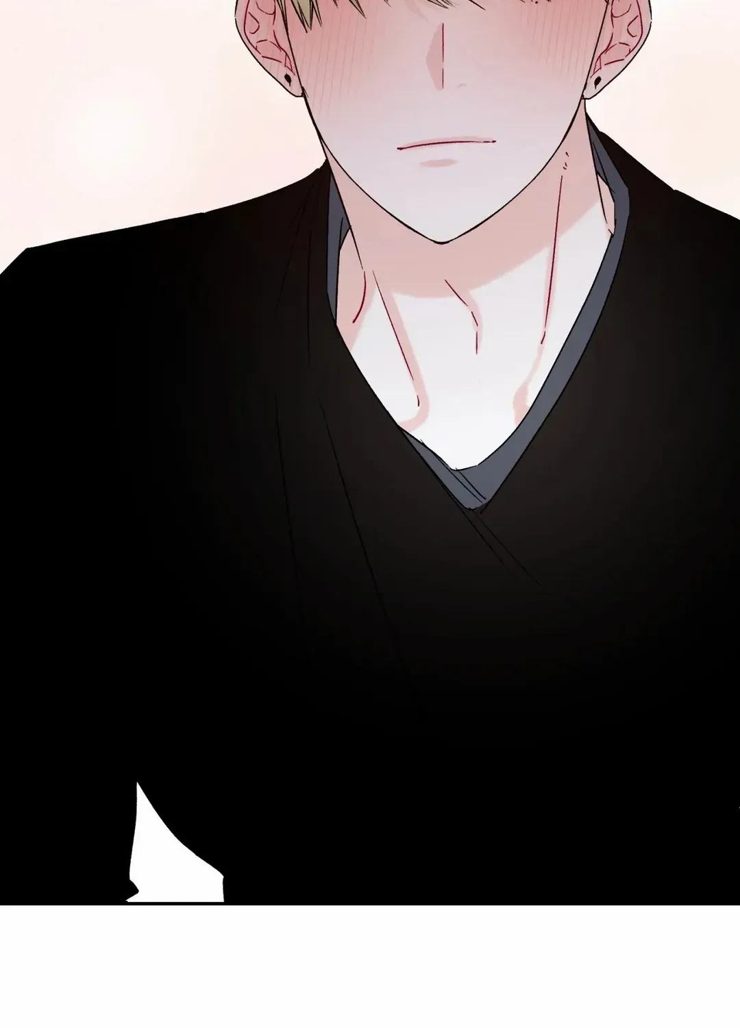 Read Please Leave the Company chapter 6 image 9 on Lezhin