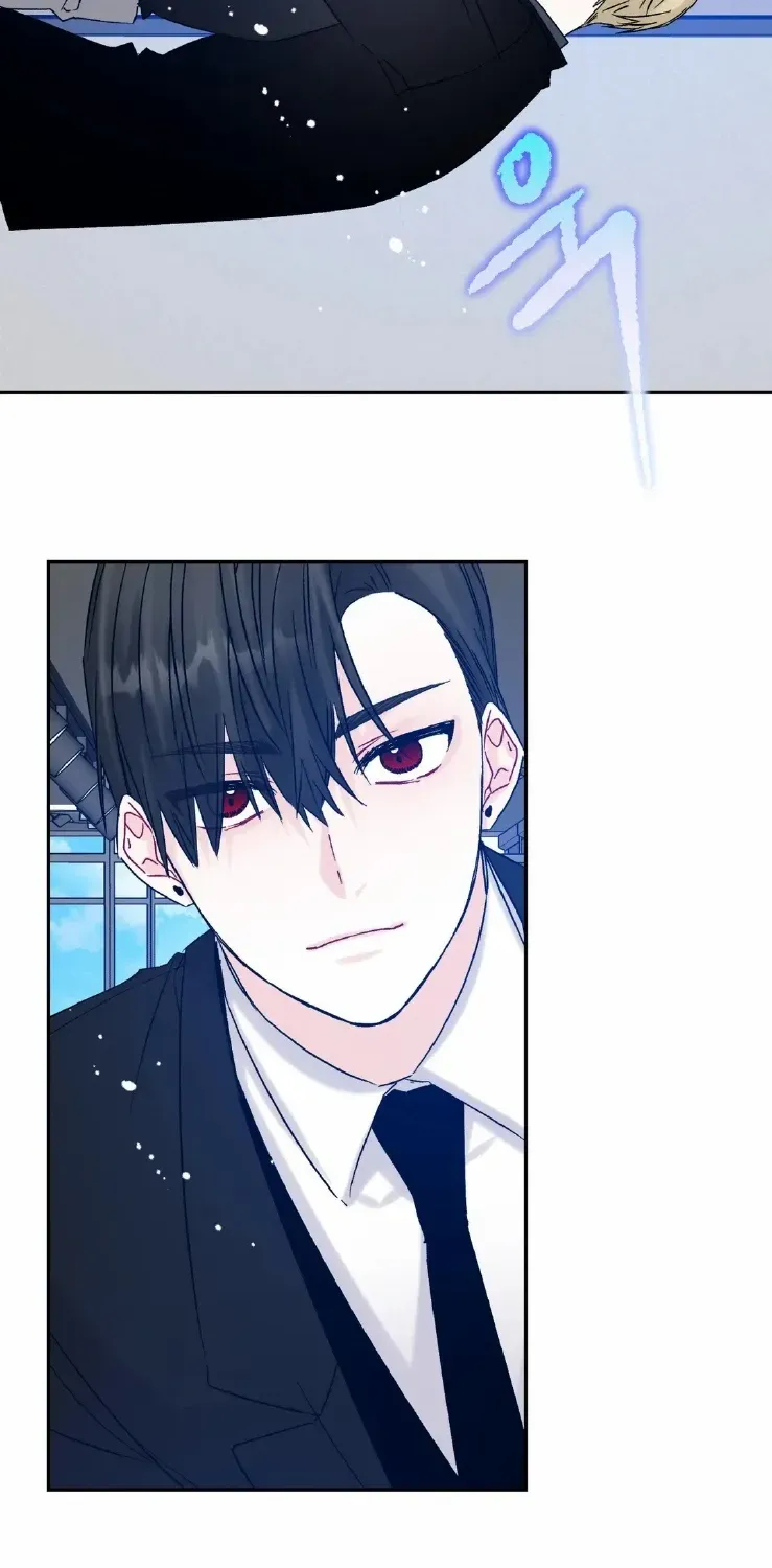 Read Please Leave the Company chapter 7 image 10 on Lezhin