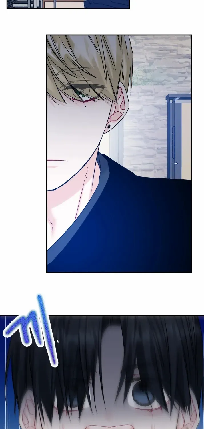 Read Please Leave the Company chapter 7 image 18 on Lezhin