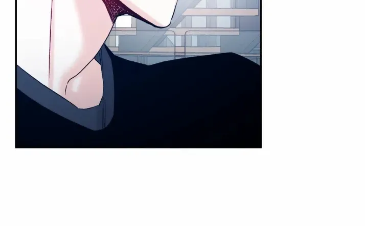 Read Please Leave the Company chapter 7 image 20 on Lezhin