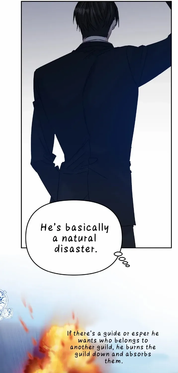 Read Please Leave the Company chapter 7 image 21 on Lezhin