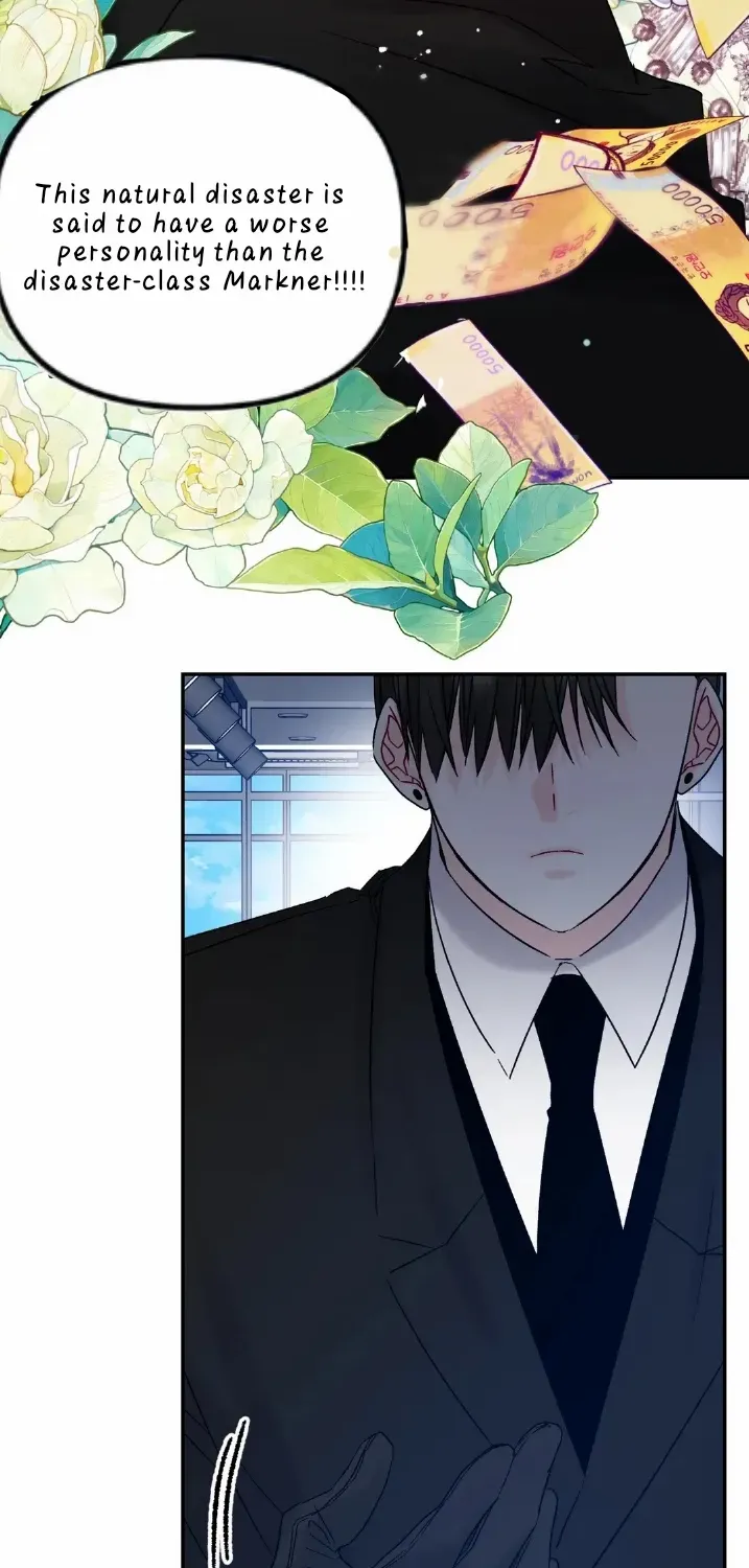 Read Please Leave the Company chapter 7 image 24 on Lezhin