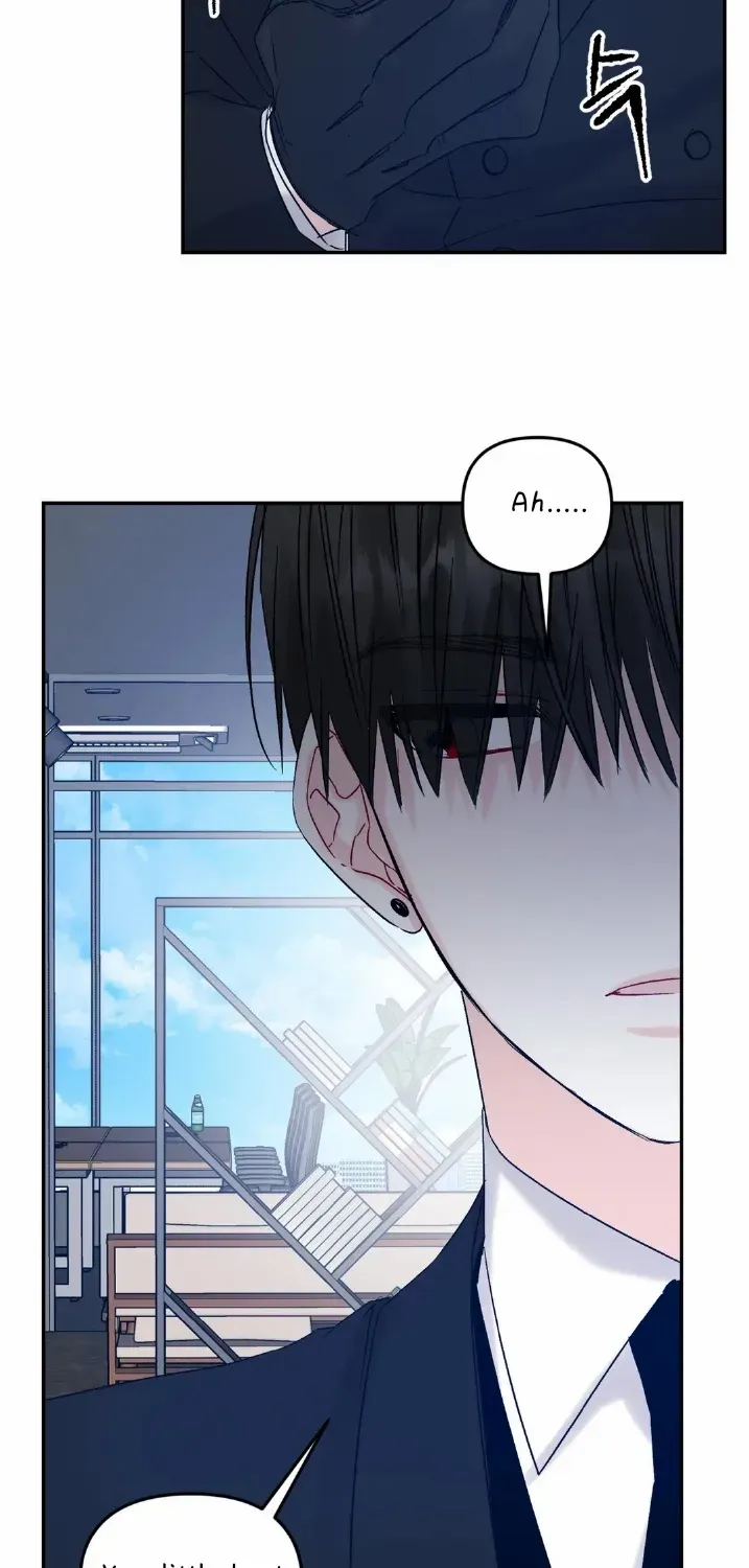 Read Please Leave the Company chapter 7 image 25 on Lezhin