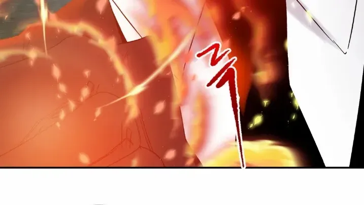 Read Please Leave the Company chapter 7 image 27 on Lezhin