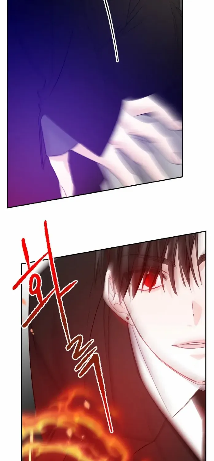 Read Please Leave the Company chapter 7 image 31 on Lezhin
