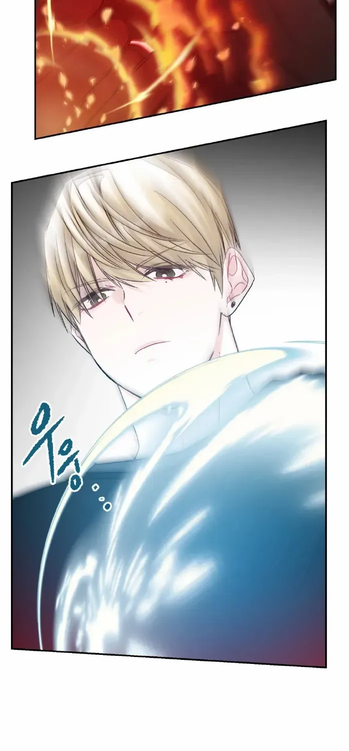 Read Please Leave the Company chapter 7 image 32 on Lezhin