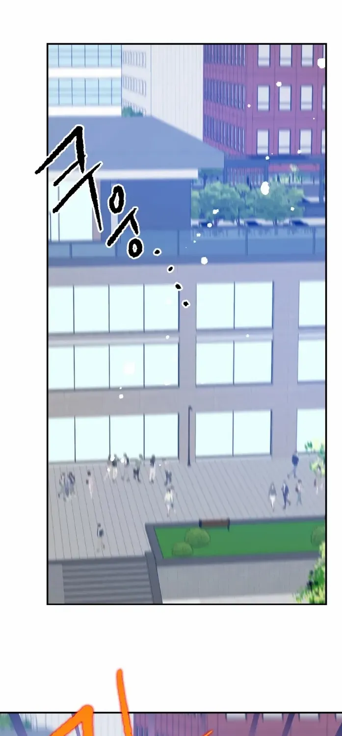 Read Please Leave the Company chapter 7 image 33 on Lezhin