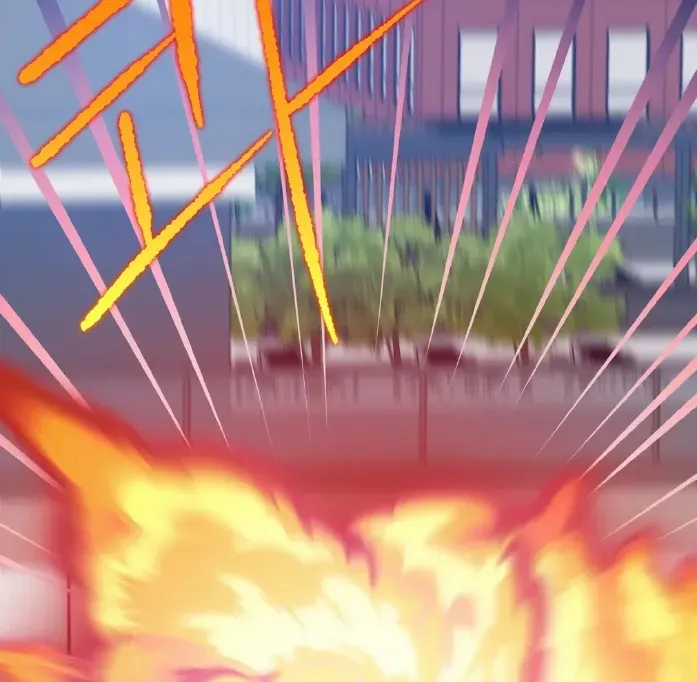 Read Please Leave the Company chapter 7 image 34 on Lezhin