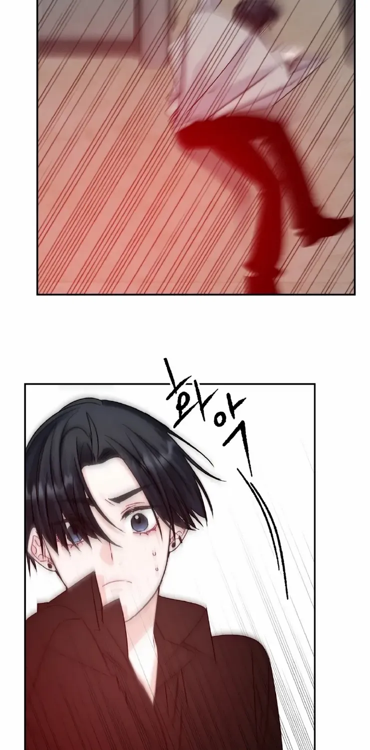 Read Please Leave the Company chapter 7 image 36 on Lezhin