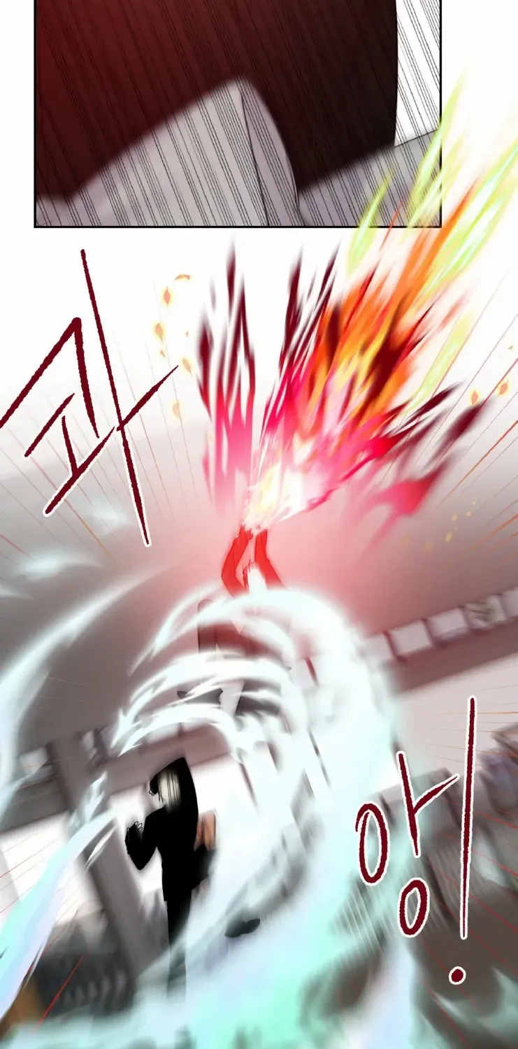 Read Please Leave the Company chapter 7 image 37 on Lezhin