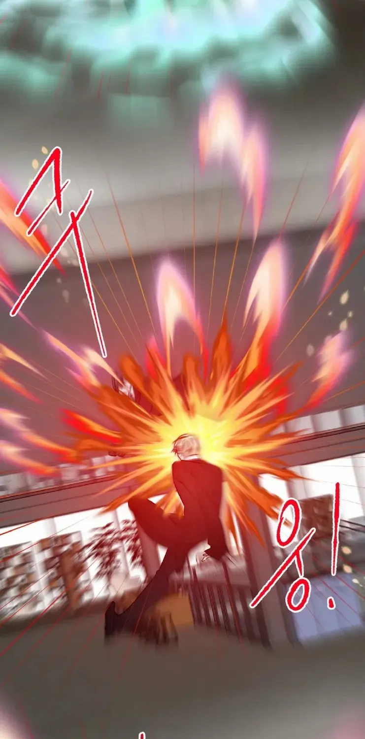 Read Please Leave the Company chapter 7 image 38 on Lezhin