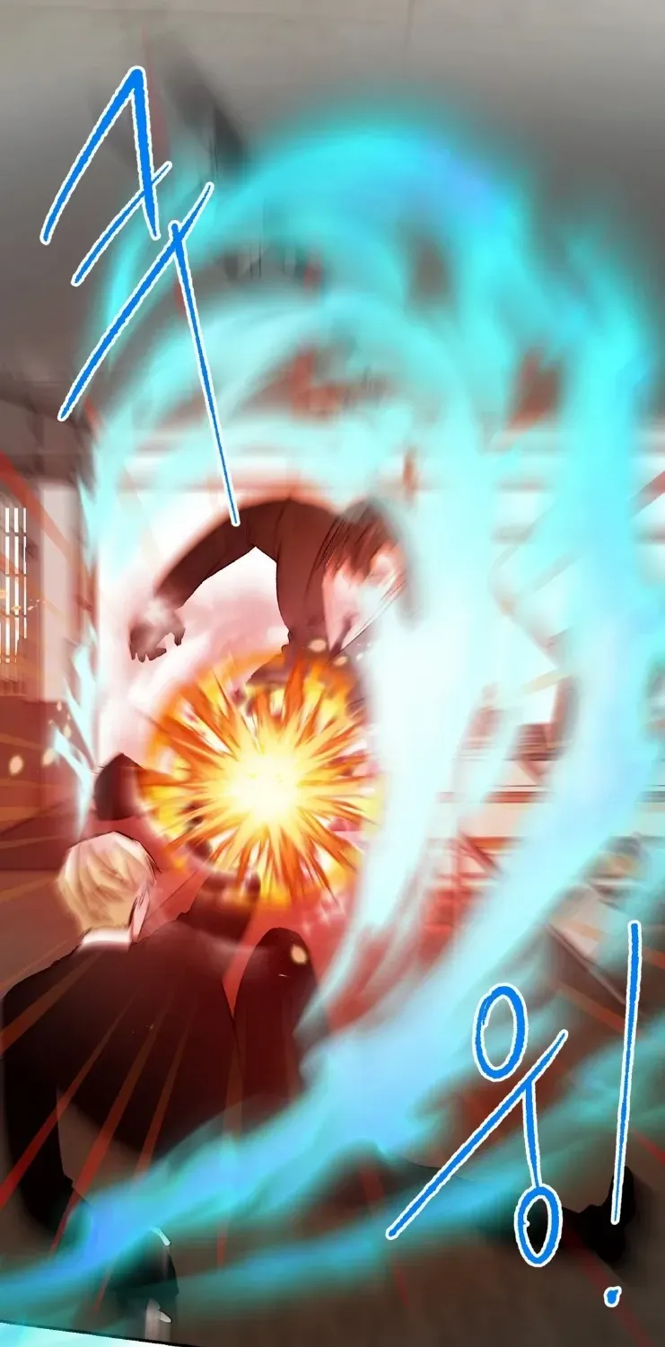 Read Please Leave the Company chapter 7 image 40 on Lezhin
