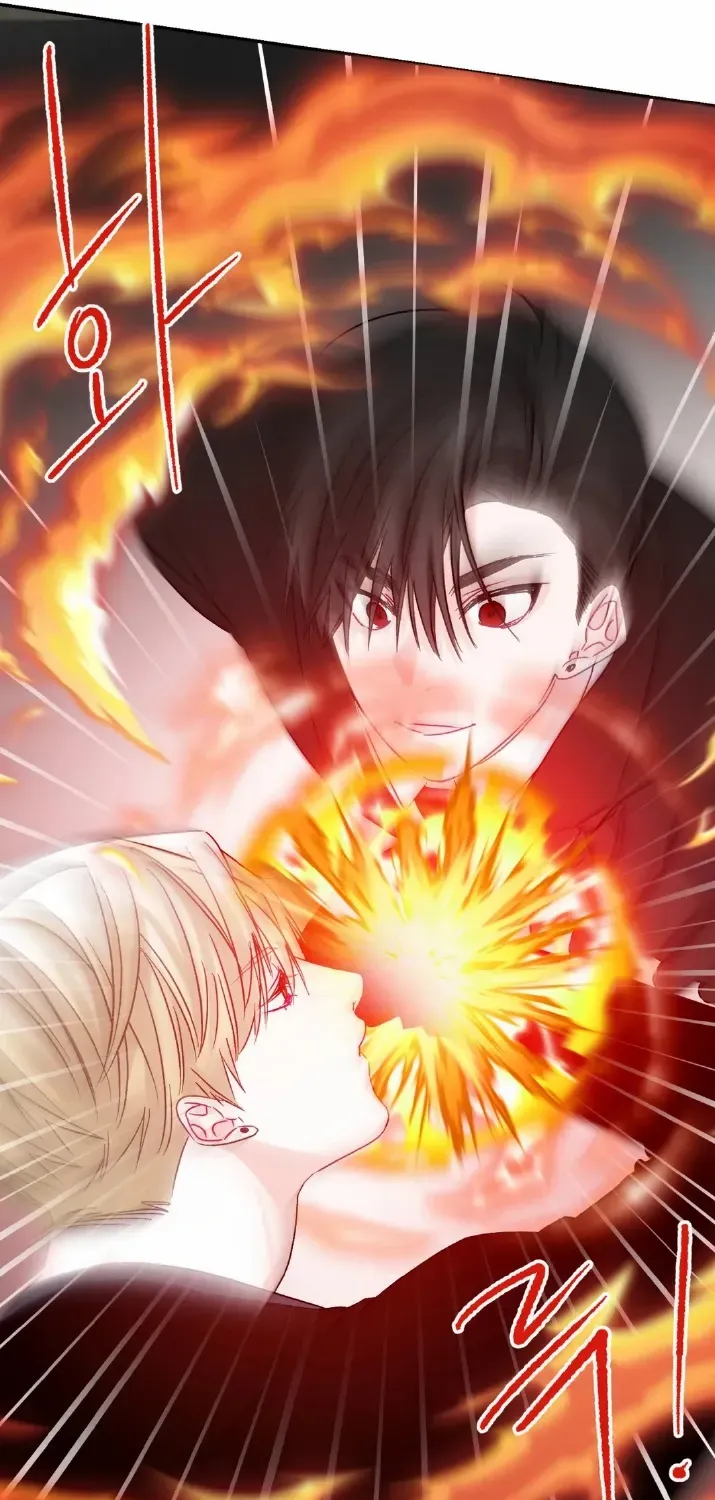 Read Please Leave the Company chapter 7 image 42 on Lezhin