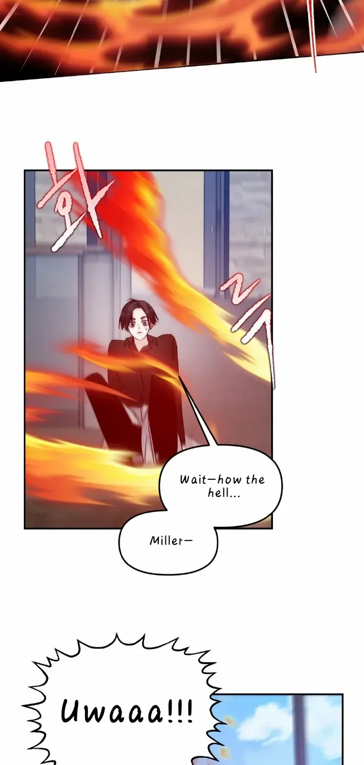 Read Please Leave the Company chapter 7 image 43 on Lezhin