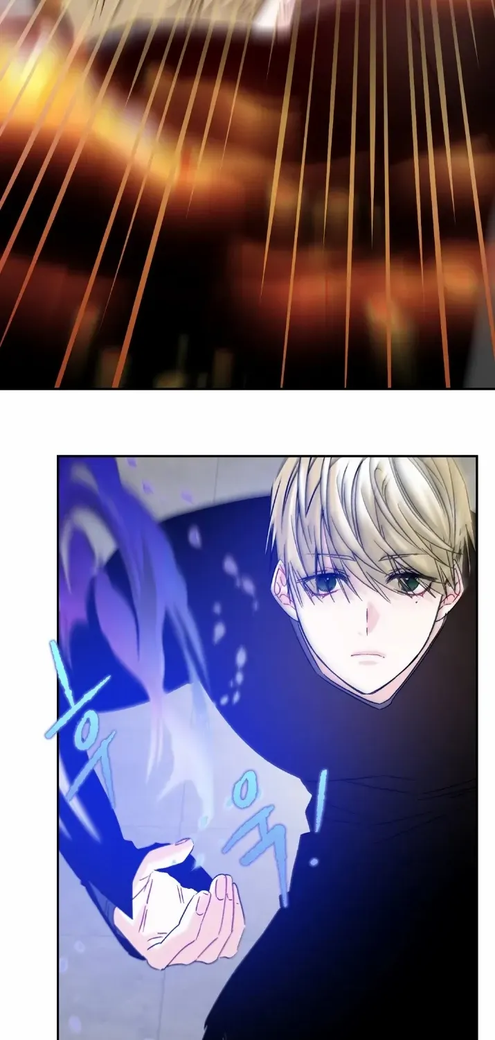 Read Please Leave the Company chapter 7 image 47 on Lezhin