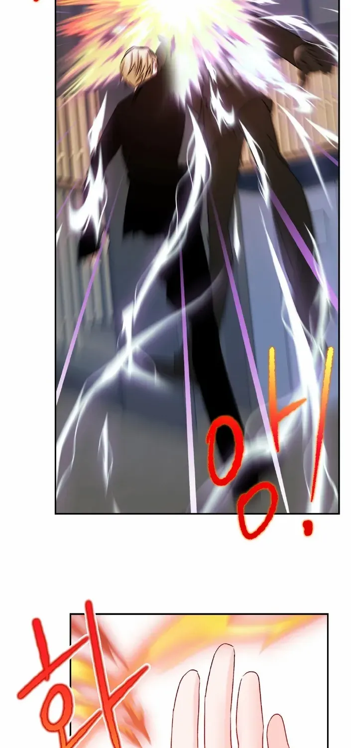 Read Please Leave the Company chapter 7 image 51 on Lezhin
