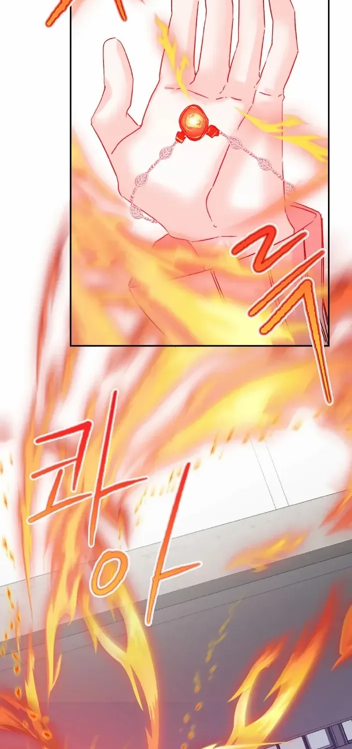 Read Please Leave the Company chapter 7 image 52 on Lezhin