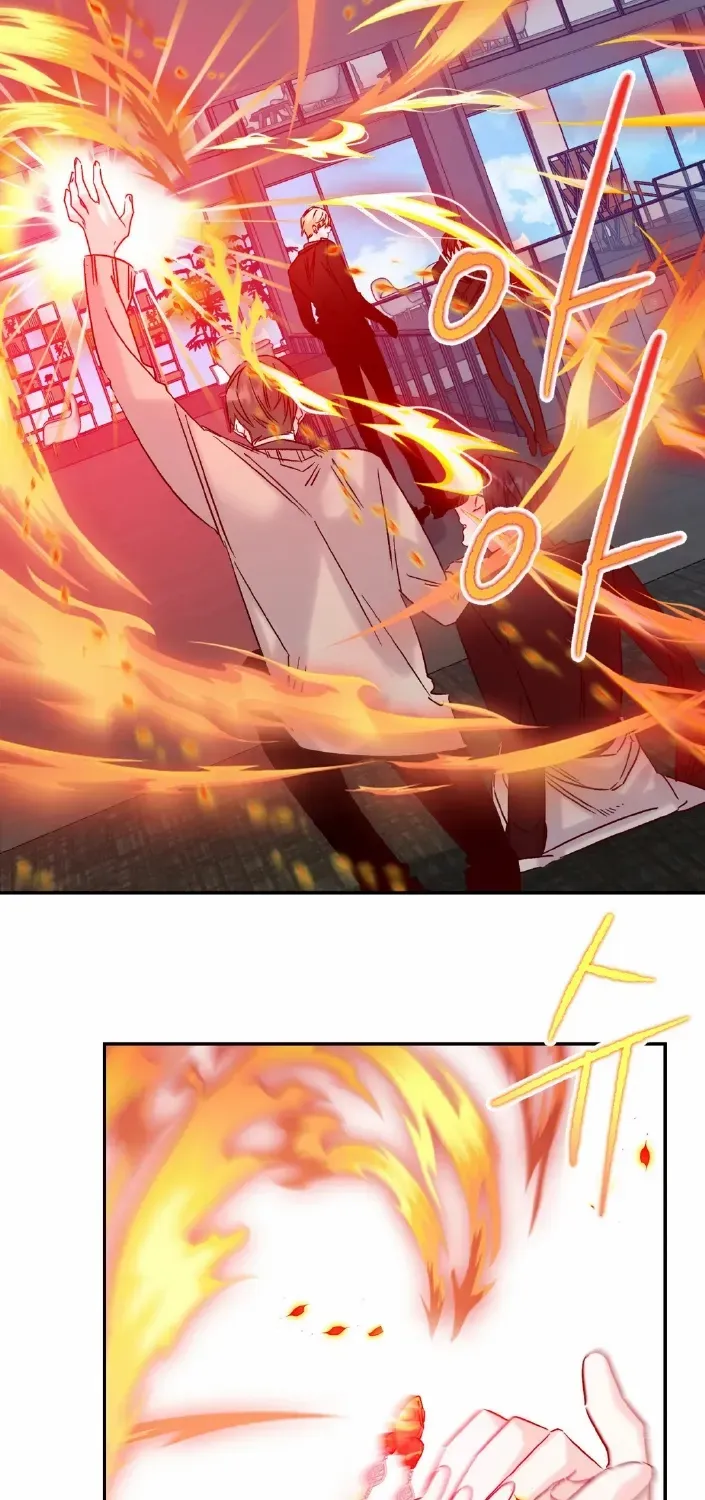 Read Please Leave the Company chapter 7 image 53 on Lezhin