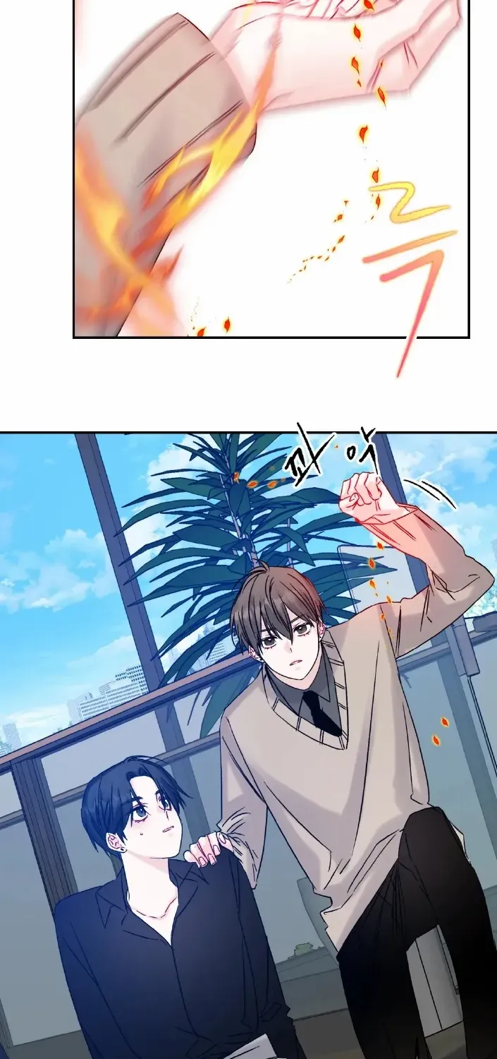 Read Please Leave the Company chapter 7 image 54 on Lezhin