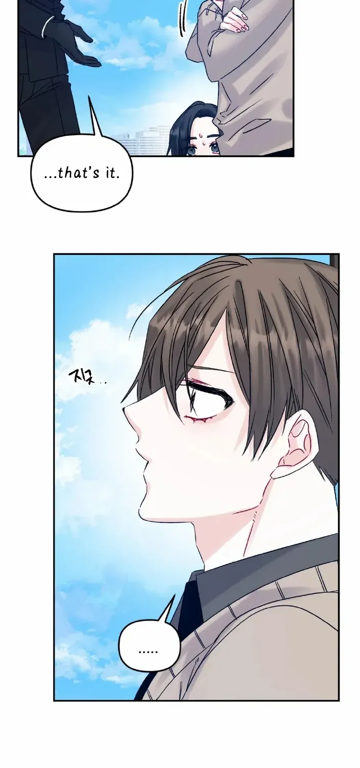 Read Please Leave the Company chapter 7 image 58 on Lezhin