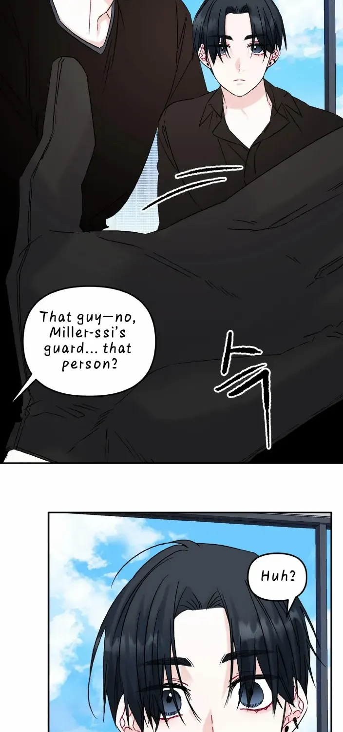 Read Please Leave the Company chapter 7 image 61 on Lezhin