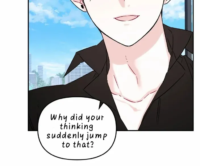 Read Please Leave the Company chapter 7 image 62 on Lezhin