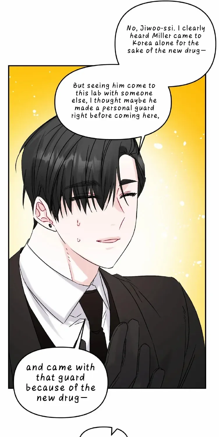 Read Please Leave the Company chapter 7 image 63 on Lezhin