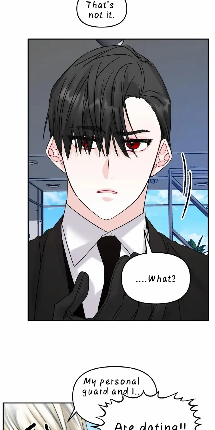 Read Please Leave the Company chapter 7 image 64 on Lezhin
