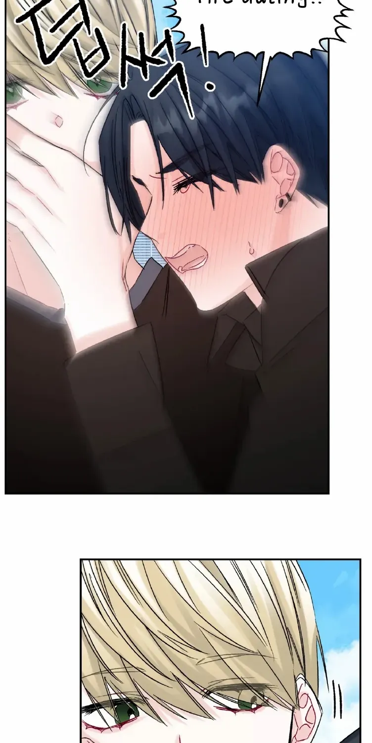 Read Please Leave the Company chapter 7 image 65 on Lezhin
