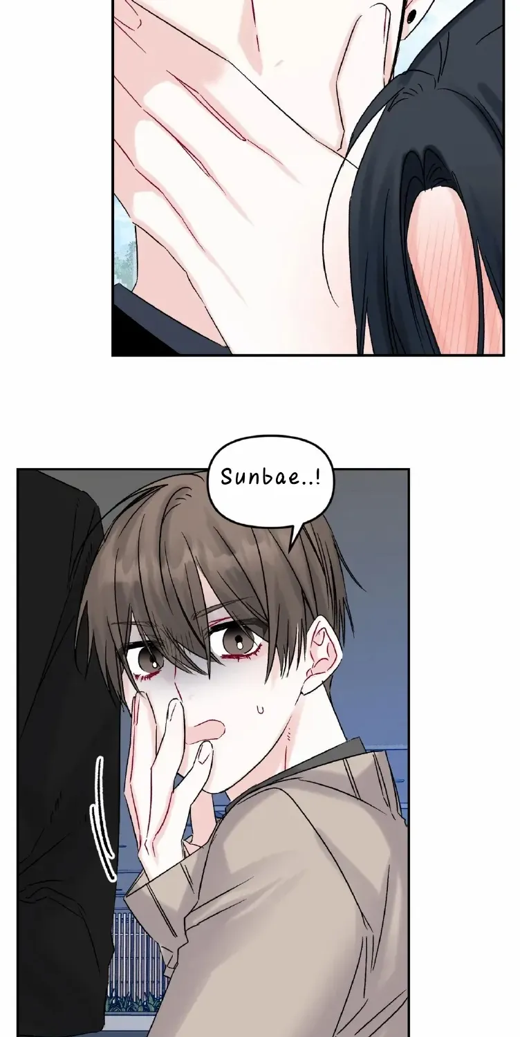 Read Please Leave the Company chapter 7 image 66 on Lezhin