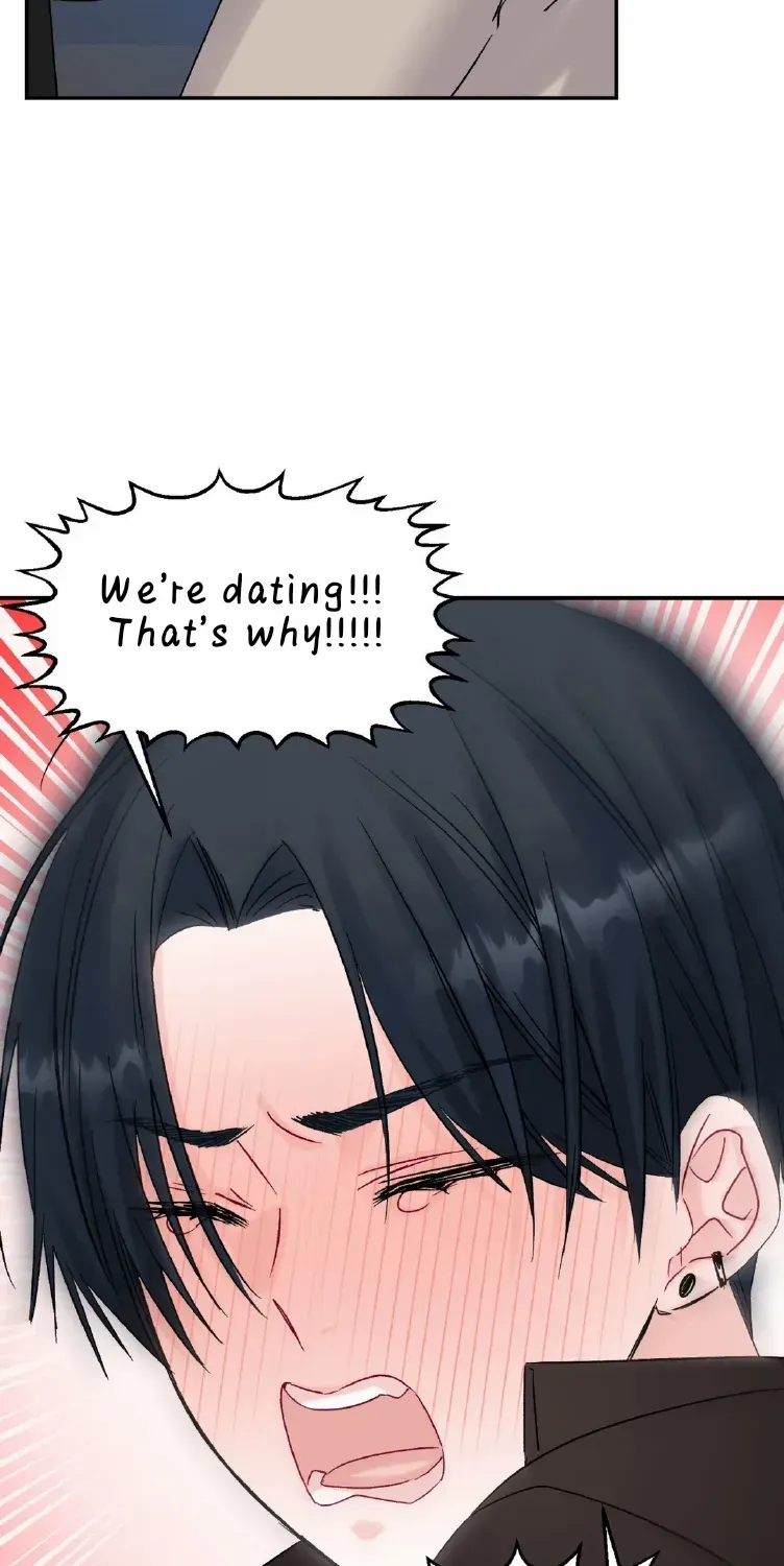 Read Please Leave the Company chapter 7 image 67 on Lezhin