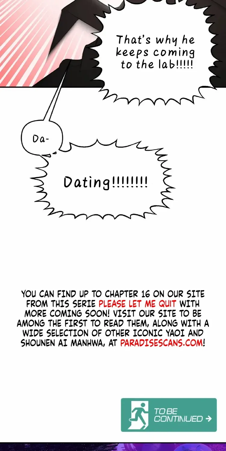 Read Please Leave the Company chapter 7 image 68 on Lezhin