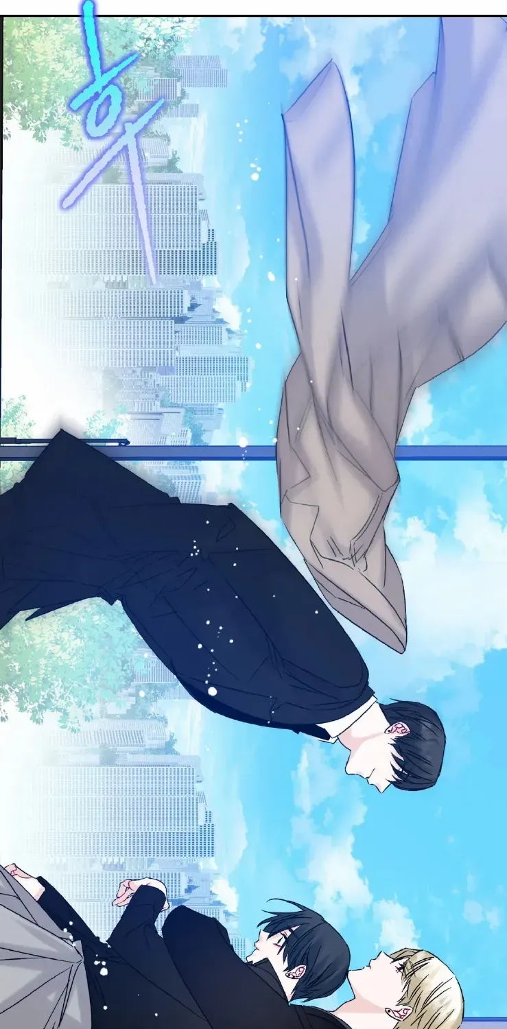 Read Please Leave the Company chapter 7 image 9 on Lezhin