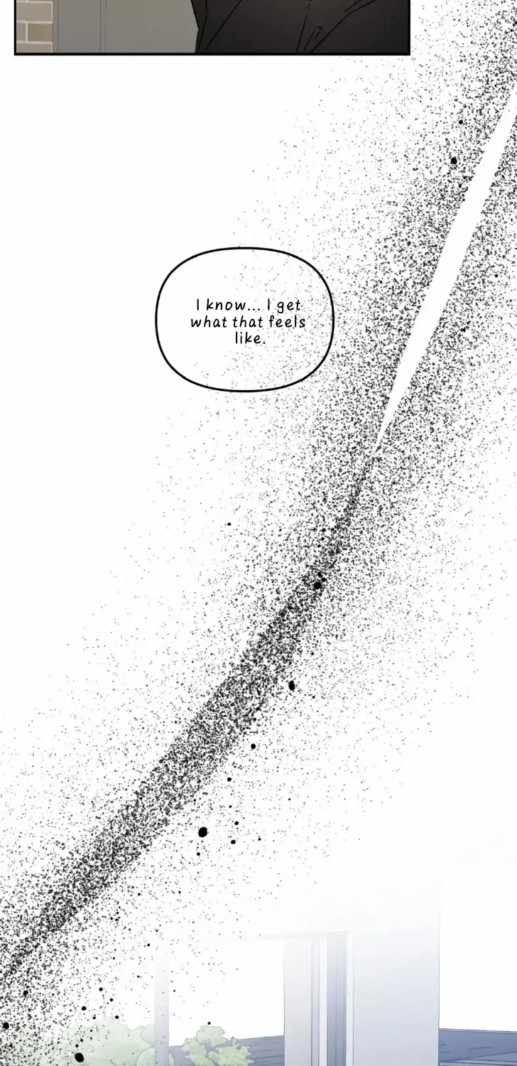 Read Please Leave the Company chapter 8 image 18 on Lezhin