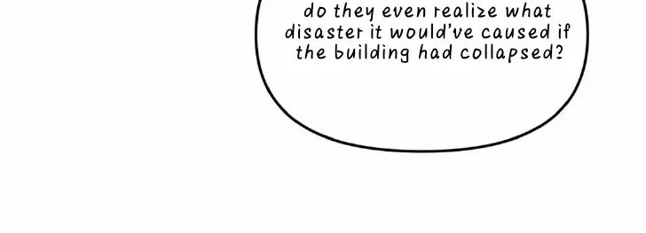 Read Please Leave the Company chapter 8 image 21 on Lezhin