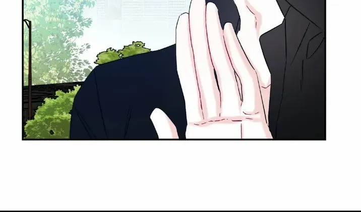 Read Please Leave the Company chapter 8 image 28 on Lezhin