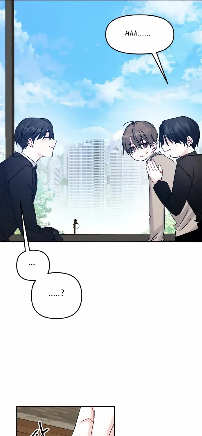 Read Please Leave the Company chapter 8 image 29 on Lezhin