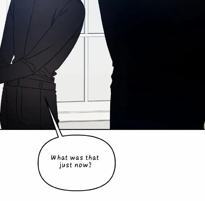 Read Please Leave the Company chapter 8 image 35 on Lezhin