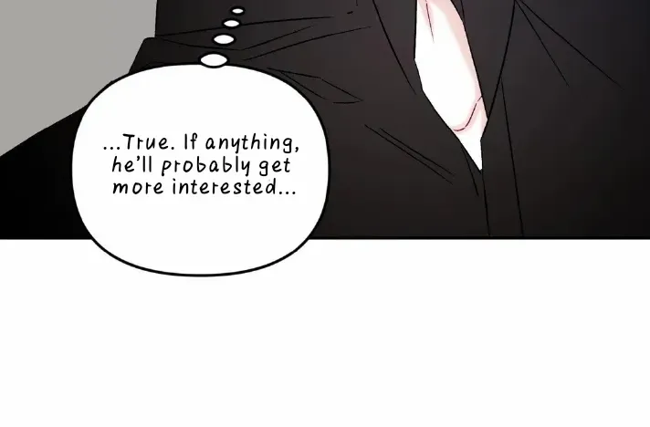 Read Please Leave the Company chapter 8 image 42 on Lezhin